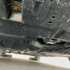 toyota prius-α 2012 -TOYOTA--Prius α DAA-ZVW41W--ZVW41-3088894---TOYOTA--Prius α DAA-ZVW41W--ZVW41-3088894- image 4