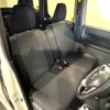 daihatsu wake 2019 quick_quick_LA700S_LA700S-0133157 image 9