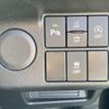 suzuki alto 2019 CFJ1763060 image 15