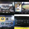 daihatsu rocky 2023 -DAIHATSU 【沼津 501ﾌ8634】--Rocky A202S--0018912---DAIHATSU 【沼津 501ﾌ8634】--Rocky A202S--0018912- image 7