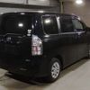 toyota voxy 2010 -TOYOTA--Voxy ZRR70G-0353324---TOYOTA--Voxy ZRR70G-0353324- image 2