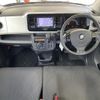 suzuki mr-wagon 2012 -SUZUKI--MR Wagon DBA-MF33S--MF33S-198934---SUZUKI--MR Wagon DBA-MF33S--MF33S-198934- image 16