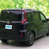 toyota sienta 2023 quick_quick_5BA-MXPC10G_MXPC10-1030014 image 3