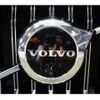 volvo xc60 2022 -VOLVO 【大阪 353ﾆ8181】--Volvo XC60 UB420TXCM--N1078974---VOLVO 【大阪 353ﾆ8181】--Volvo XC60 UB420TXCM--N1078974- image 17