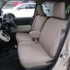 daihatsu mira-cocoa 2015 -DAIHATSU 【名古屋 581ﾖ3303】--Mira Cocoa DBA-L675S--L675S-0204959---DAIHATSU 【名古屋 581ﾖ3303】--Mira Cocoa DBA-L675S--L675S-0204959- image 36