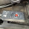 mitsubishi-fuso super-great 2018 GOO_NET_EXCHANGE_0404111A30250521W001 image 63