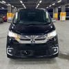 mitsubishi ek 2016 quick_quick_DBA-B11W_B11W-0217127 image 7