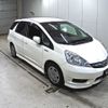 honda fit-shuttle 2012 CFJ1861881 image 1