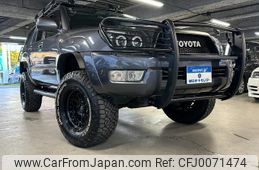 toyota hilux-surf 2004 quick_quick_TRN215W_TRN215-0002036