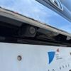 honda n-box 2018 -HONDA 【名変中 】--N BOX JF4--1023363---HONDA 【名変中 】--N BOX JF4--1023363- image 25