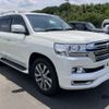 toyota land-cruiser-wagon 2019 -TOYOTA--Land Cruiser Wagon CBA-URJ202W--URJ202-4181162---TOYOTA--Land Cruiser Wagon CBA-URJ202W--URJ202-4181162- image 1