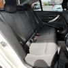 bmw 3-series 2016 CFJ1744904 image 23