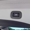 nissan x-trail 2022 CFJ1625301 image 18