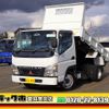 mitsubishi-fuso canter 2005 -MITSUBISHI--Canter PA-FE71BBD--FE71BB-511188---MITSUBISHI--Canter PA-FE71BBD--FE71BB-511188- image 1