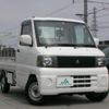 mitsubishi minicab-truck 2003 quick_quick_LE-U62T_U62T-0704541 image 12