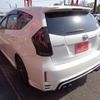 toyota prius-α 2014 -TOYOTA 【岡崎 337ｻ 77】--Prius α DAA-ZVW41W--ZVW41-3344571---TOYOTA 【岡崎 337ｻ 77】--Prius α DAA-ZVW41W--ZVW41-3344571- image 41