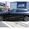 audi a4 2018 -AUDI--Audi A4 DBA-8WCVK--WAUZZZF41JA118787---AUDI--Audi A4 DBA-8WCVK--WAUZZZF41JA118787- image 15