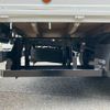 isuzu elf-truck 2020 GOO_NET_EXCHANGE_0401987A30250515W001 image 48