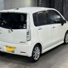 daihatsu move 2013 -DAIHATSU 【佐賀 583け1986】--Move LA100S-1040924---DAIHATSU 【佐賀 583け1986】--Move LA100S-1040924- image 6