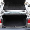 alfa-romeo 155 1998 CFJ4763878 image 13