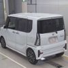 daihatsu tanto 2019 -DAIHATSU--Tanto LA650S-1011303---DAIHATSU--Tanto LA650S-1011303- image 7