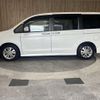 honda stepwagon 2014 -HONDA--Stepwgn DBA-RK5--RK5-1422404---HONDA--Stepwgn DBA-RK5--RK5-1422404- image 22