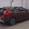 volvo v40 2016 quick_quick_CBA-MB420XC_YV1MZ402CH2124110 image 6