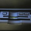 toyota harrier 2019 -TOYOTA--Harrier DBA-ZSU60W--ZSU60-0169170---TOYOTA--Harrier DBA-ZSU60W--ZSU60-0169170- image 3