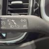 volkswagen the-beetle 2017 CFJ1698933 image 4