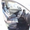 mazda cx-5 2014 quick_quick_KE2AW_KE2AW-127588 image 17