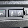 suzuki wagon-r 2022 quick_quick_5AA-MX91S_MX91S-118470 image 11