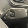 bmw 2-series 2020 -BMW--BMW 2 Series 3BA-7K15--WBA12AK0707G08557---BMW--BMW 2 Series 3BA-7K15--WBA12AK0707G08557- image 3
