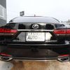 lexus ls 2021 -LEXUS--Lexus LS 3BA-VXFA50--VXFA50-6007147---LEXUS--Lexus LS 3BA-VXFA50--VXFA50-6007147- image 6