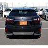 lexus rx 2016 -LEXUS--Lexus RX DAA-GYL25W--GYL25-0008053---LEXUS--Lexus RX DAA-GYL25W--GYL25-0008053- image 11