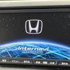 honda stepwagon 2012 -HONDA--Stepwgn DBA-RK5--RK5-1221278---HONDA--Stepwgn DBA-RK5--RK5-1221278- image 12