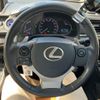 lexus ct 2014 -LEXUS--Lexus CT DAA-ZWA10--ZWA10-2218616---LEXUS--Lexus CT DAA-ZWA10--ZWA10-2218616- image 15