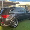 mercedes-benz glc-class 2018 quick_quick_LDA-253905C_WDC2539052F400848 image 17