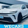 toyota toyota-others 2024 CFJ1771404 image 1