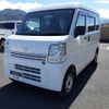 nissan clipper-van 2020 -NISSAN--Clipper Van HBD-DR17V--DR17V-444844---NISSAN--Clipper Van HBD-DR17V--DR17V-444844- image 1