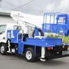 hino dutro 2018 CFJ1666725 image 4