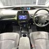 toyota prius 2019 -TOYOTA--Prius DAA-ZVW51--ZVW51-6082271---TOYOTA--Prius DAA-ZVW51--ZVW51-6082271- image 2
