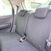 honda n-one 2023 CFJ1843773 image 16