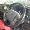 toyota hiace-van 2017 -TOYOTA--Hiace Van KDH211K-8008307---TOYOTA--Hiace Van KDH211K-8008307- image 8