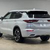 mitsubishi outlander-phev 2022 CFJ1821662 image 16