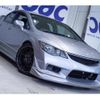 honda civic 2007 quick_quick_ABA-FD2_1201302 image 11