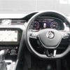 volkswagen arteon 2018 CFJ1104000 image 18
