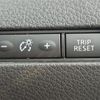 nissan x-trail 2017 -NISSAN--X-Trail DBA-T32--T32-042542---NISSAN--X-Trail DBA-T32--T32-042542- image 9