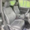 toyota prius 2017 CFJ1635829 image 9