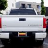 toyota tundra 2021 -OTHER IMPORTED--Tundra ﾌﾒｲ--ｸﾆ[01]153556---OTHER IMPORTED--Tundra ﾌﾒｲ--ｸﾆ[01]153556- image 4