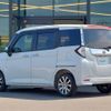 daihatsu thor 2018 CFJ1754408 image 16